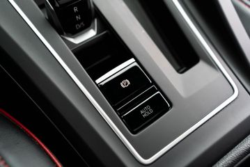 Voertuigafbeelding 42