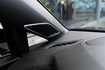 Voertuigafbeelding 43