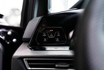 Voertuigafbeelding 44