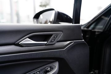 Voertuigafbeelding 45