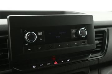 Voertuigafbeelding 18