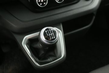 Voertuigafbeelding 19