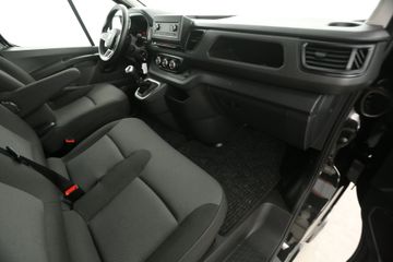 Voertuigafbeelding 22