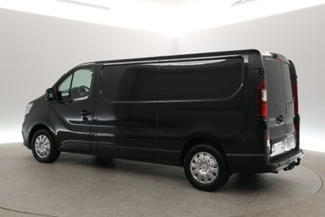 Voertuigafbeelding 25