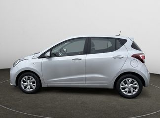 Voertuigafbeelding 1