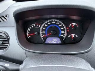 Voertuigafbeelding 12