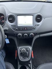 Voertuigafbeelding 13