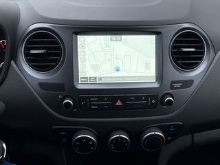 Voertuigafbeelding 15