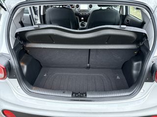 Voertuigafbeelding 16