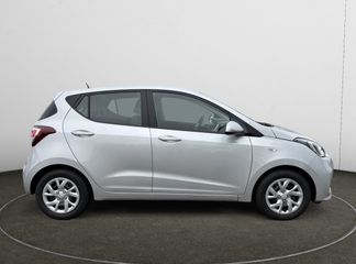 Voertuigafbeelding 5