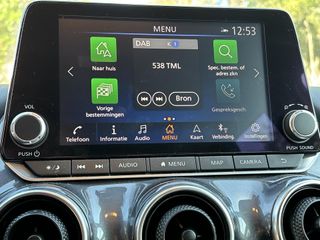 Voertuigafbeelding 20