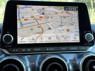 Voertuigafbeelding 21