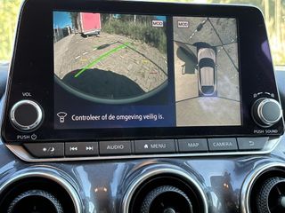 Voertuigafbeelding 22