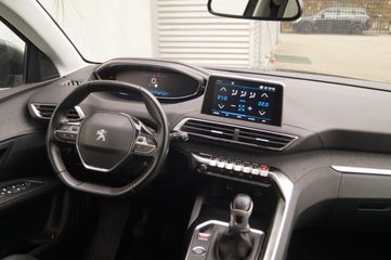 Voertuigafbeelding 13