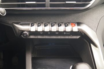 Voertuigafbeelding 14