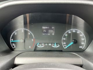 Voertuigafbeelding 11