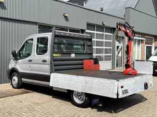 Voertuigafbeelding 14