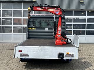 Voertuigafbeelding 15