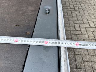 Voertuigafbeelding 18