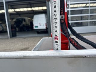 Voertuigafbeelding 19