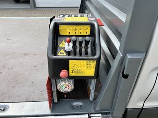 Voertuigafbeelding 20