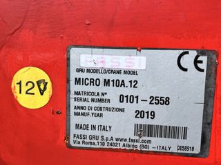 Voertuigafbeelding 21