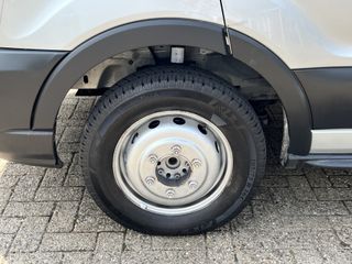 Voertuigafbeelding 26