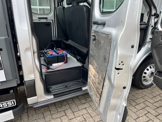 Voertuigafbeelding 27