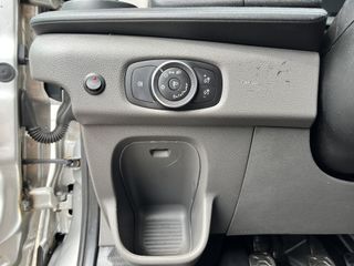 Voertuigafbeelding 32