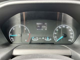 Voertuigafbeelding 33