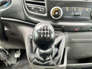 Voertuigafbeelding 34