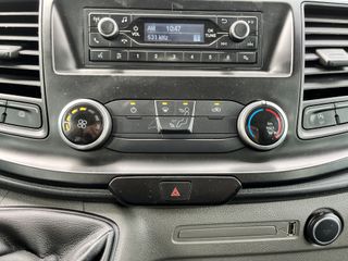 Voertuigafbeelding 35