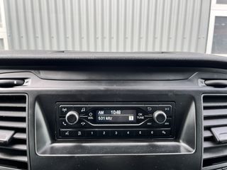 Voertuigafbeelding 36