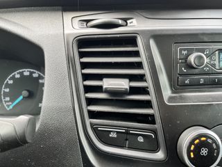 Voertuigafbeelding 37