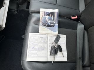 Voertuigafbeelding 39