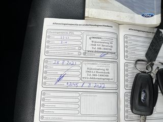 Voertuigafbeelding 40