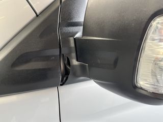 Voertuigafbeelding 41