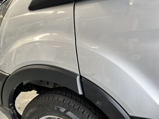 Voertuigafbeelding 42