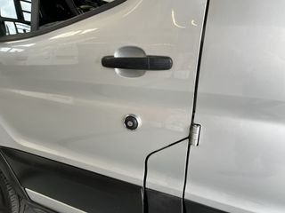 Voertuigafbeelding 43