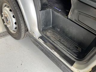 Voertuigafbeelding 44