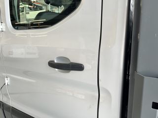 Voertuigafbeelding 46