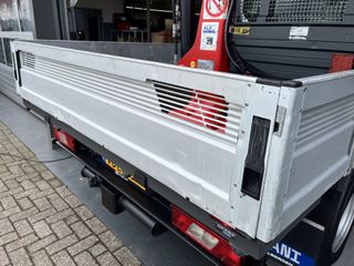 Voertuigafbeelding 48