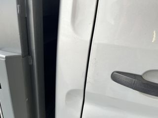 Voertuigafbeelding 49