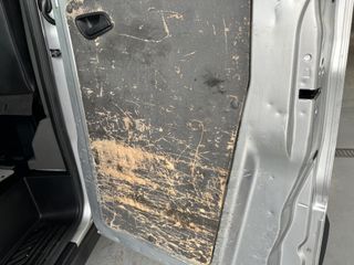 Voertuigafbeelding 51