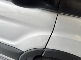 Voertuigafbeelding 53