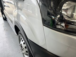 Voertuigafbeelding 55