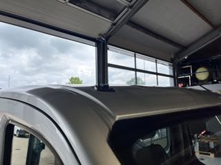 Voertuigafbeelding 57