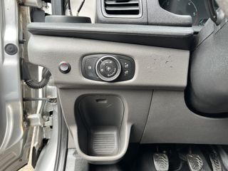 Voertuigafbeelding 9