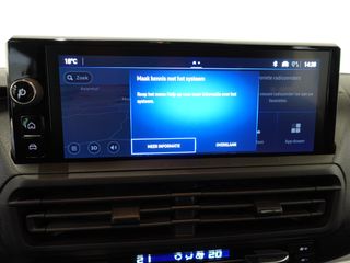 Voertuigafbeelding 14