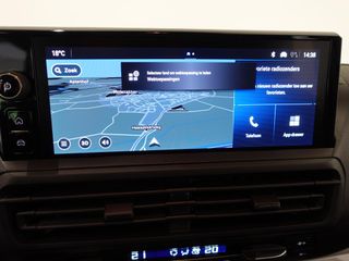 Voertuigafbeelding 15